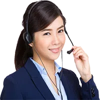 United Garage Door Syracuse, UT 801-505-0524 - contact-ls