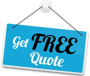 United Garage Door Syracuse, UT 801-505-0524 - get-a-free-quote1