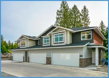 United Garage Door Syracuse, UT 801-505-0524