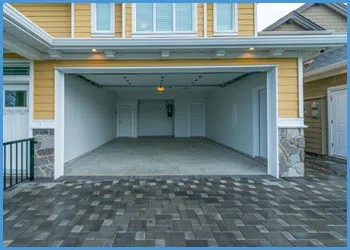 United Garage Door Syracuse, UT 801-505-0524 - rolling-15-05m