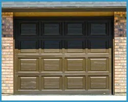United Garage Door Syracuse, UT 801-505-0524 - sidebar-custom-15-05m