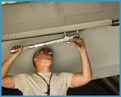 United Garage Door Syracuse, UT 801-505-0524 - sidebar-door-install-15-05m