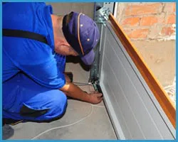 United Garage Door Syracuse, UT 801-505-0524