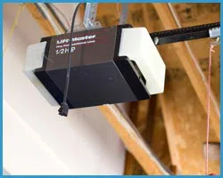 United Garage Door Syracuse, UT 801-505-0524 - sidebar-opener-15-05m