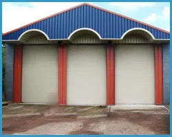 United Garage Door Syracuse, UT 801-505-0524 - sidebar-roller-15-05m