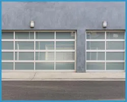United Garage Door Syracuse, UT 801-505-0524