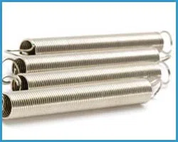 United Garage Door Syracuse, UT 801-505-0524 - sidebar-spring-15-05m