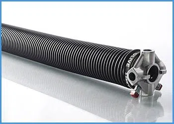 United Garage Door Syracuse, UT 801-505-0524 - spring-15-05m