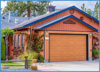 United Garage Door Syracuse, UT 801-505-0524 - standard-15-05m