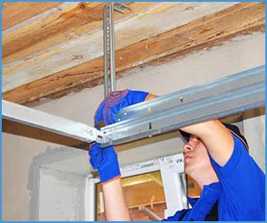 United Garage Door Syracuse, UT 801-505-0524 - zip